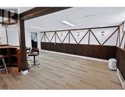 29 Caroline Court, Sudbury, ON P3A4H2 Photo 62
