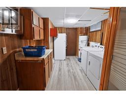 29 Caroline Court, Sudbury, ON P3A4H2 Photo 63