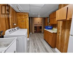 29 Caroline Court, Sudbury, ON P3A4H2 Photo 64