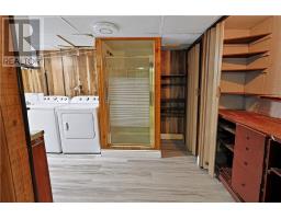 29 Caroline Court, Sudbury, ON P3A4H2 Photo 65