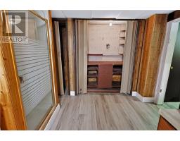 29 Caroline Court, Sudbury, ON P3A4H2 Photo 66