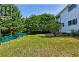29 Caroline Court, Sudbury, ON P3A4H2 Photo 68