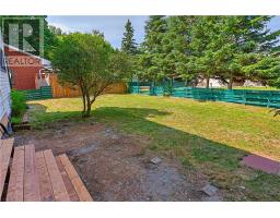 2pc Bathroom - 29 Caroline Court, Sudbury, ON P3A4H2 Photo 9