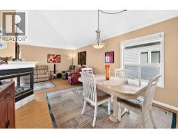 3pc Bathroom - 84 Tuscany Valley Drive Nw, Calgary, AB T3L2E7 Photo 12