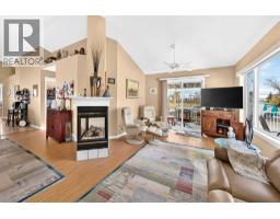 84 Tuscany Valley Drive Nw, Calgary, AB T3L2E7 Photo 14