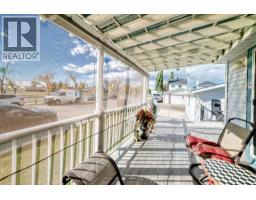 84 Tuscany Valley Drive Nw, Calgary, AB T3L2E7 Photo 16