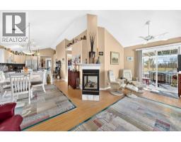 84 Tuscany Valley Drive Nw, Calgary, AB T3L2E7 Photo 20