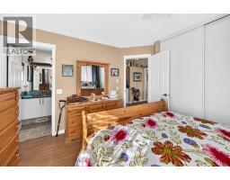84 Tuscany Valley Drive Nw, Calgary, AB T3L2E7 Photo 23