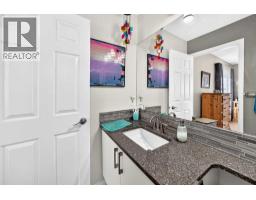 84 Tuscany Valley Drive Nw, Calgary, AB T3L2E7 Photo 24