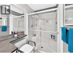 84 Tuscany Valley Drive Nw, Calgary, AB T3L2E7 Photo 25