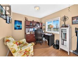 84 Tuscany Valley Drive Nw, Calgary, AB T3L2E7 Photo 26