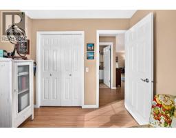 84 Tuscany Valley Drive Nw, Calgary, AB T3L2E7 Photo 27