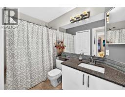 84 Tuscany Valley Drive Nw, Calgary, AB T3L2E7 Photo 28