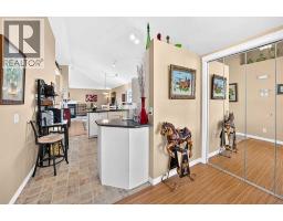 84 Tuscany Valley Drive Nw, Calgary, AB T3L2E7 Photo 29