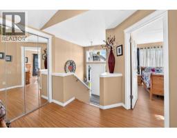 84 Tuscany Valley Drive Nw, Calgary, AB T3L2E7 Photo 30