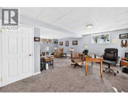 84 Tuscany Valley Drive Nw, Calgary, AB T3L2E7 Photo 31