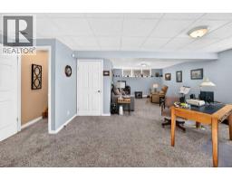 84 Tuscany Valley Drive Nw, Calgary, AB T3L2E7 Photo 32