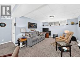 84 Tuscany Valley Drive Nw, Calgary, AB T3L2E7 Photo 33