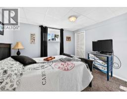 84 Tuscany Valley Drive Nw, Calgary, AB T3L2E7 Photo 36