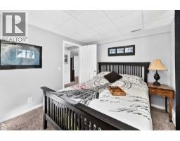 84 Tuscany Valley Drive Nw, Calgary, AB T3L2E7 Photo 37