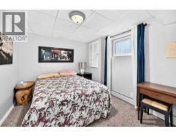 84 Tuscany Valley Drive Nw, Calgary, AB T3L2E7 Photo 38