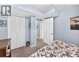 84 Tuscany Valley Drive Nw, Calgary, AB T3L2E7 Photo 39