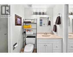 84 Tuscany Valley Drive Nw, Calgary, AB T3L2E7 Photo 40