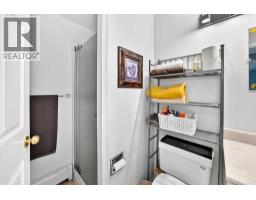 84 Tuscany Valley Drive Nw, Calgary, AB T3L2E7 Photo 41