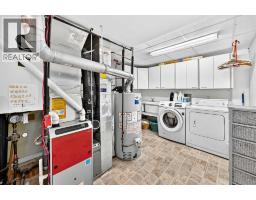 84 Tuscany Valley Drive Nw, Calgary, AB T3L2E7 Photo 43