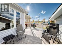 84 Tuscany Valley Drive Nw, Calgary, AB T3L2E7 Photo 46