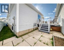 84 Tuscany Valley Drive Nw, Calgary, AB T3L2E7 Photo 47
