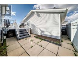 84 Tuscany Valley Drive Nw, Calgary, AB T3L2E7 Photo 48