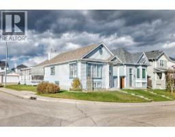 84 Tuscany Valley Drive Nw, Calgary, AB T3L2E7 Photo 50