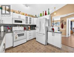 3pc Bathroom - 84 Tuscany Valley Drive Nw, Calgary, AB T3L2E7 Photo 6