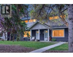 572 Regal Park NE - photo 1