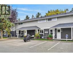 572 Regal Park Ne, Calgary, AB T2E0S6 Photo 16