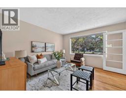 Other - 572 Regal Park Ne, Calgary, AB T2E0S6 Photo 6