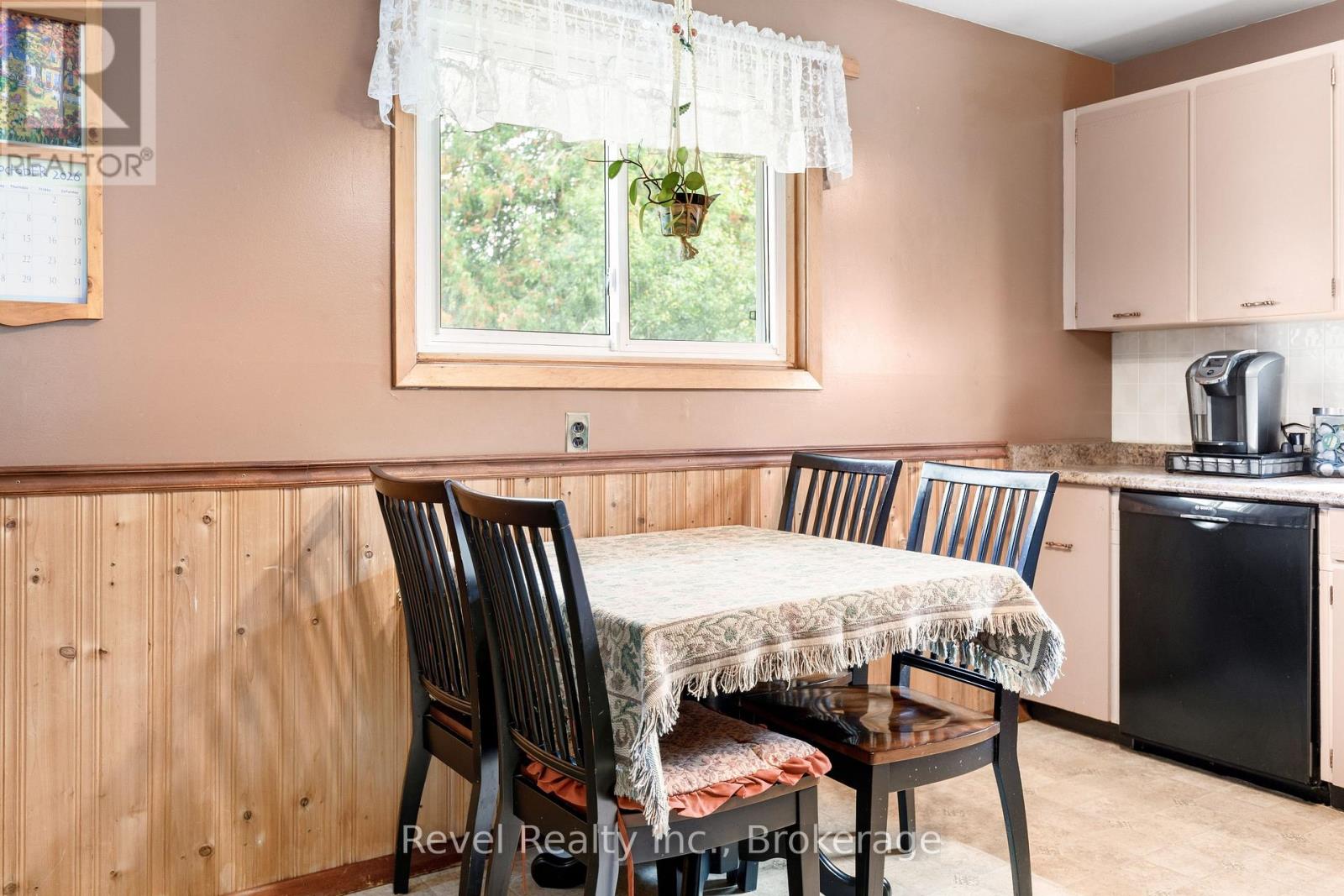 50 St David Street, Kawartha Lakes, ON photo 12