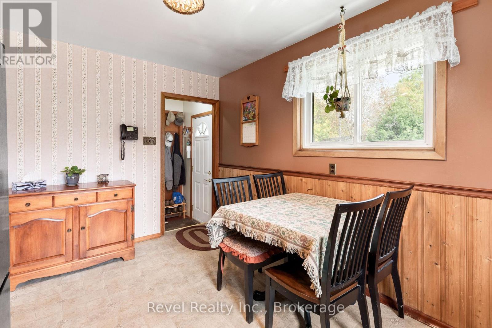 50 St David Street, Kawartha Lakes, ON photo 14