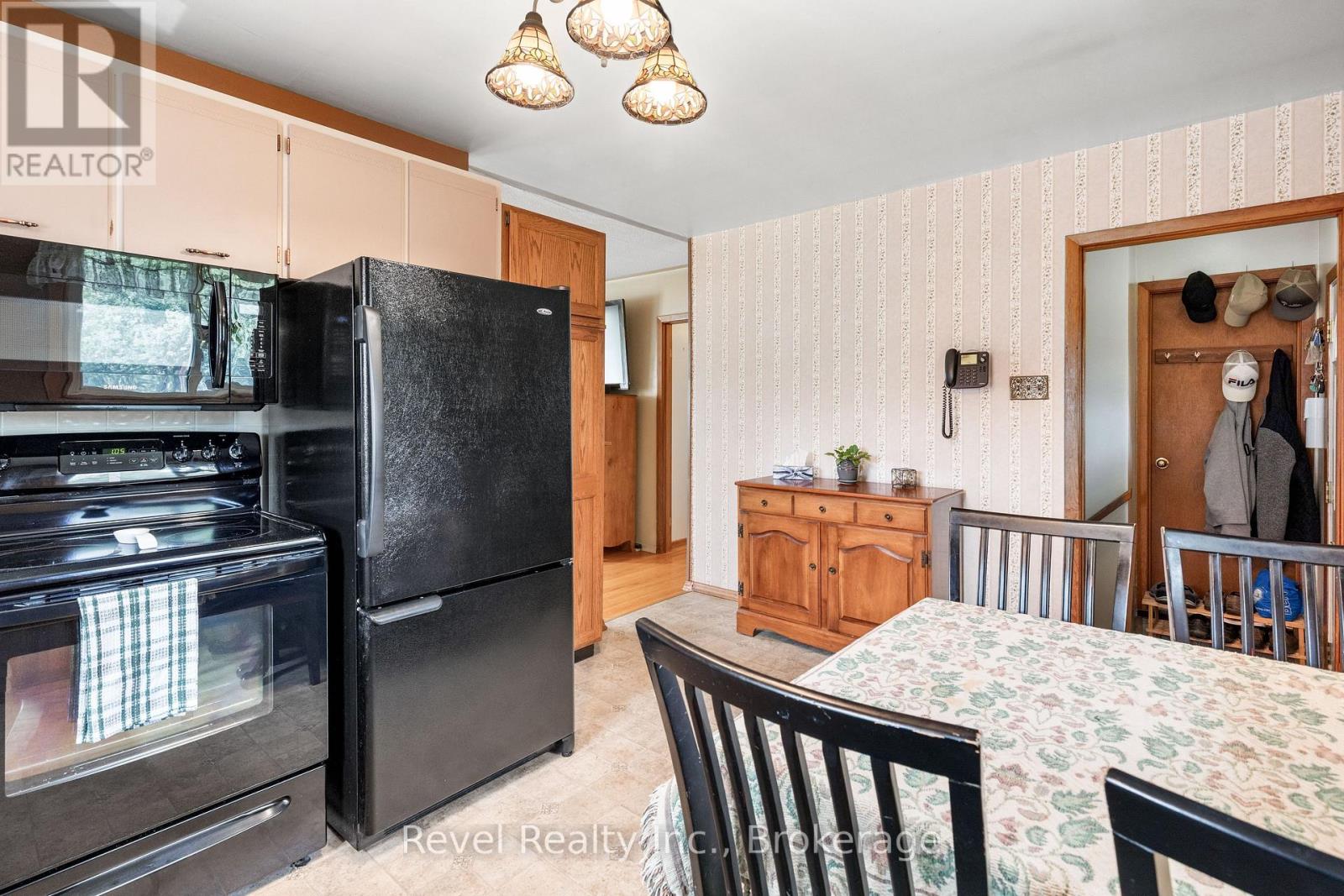 50 St David Street, Kawartha Lakes, ON photo 15