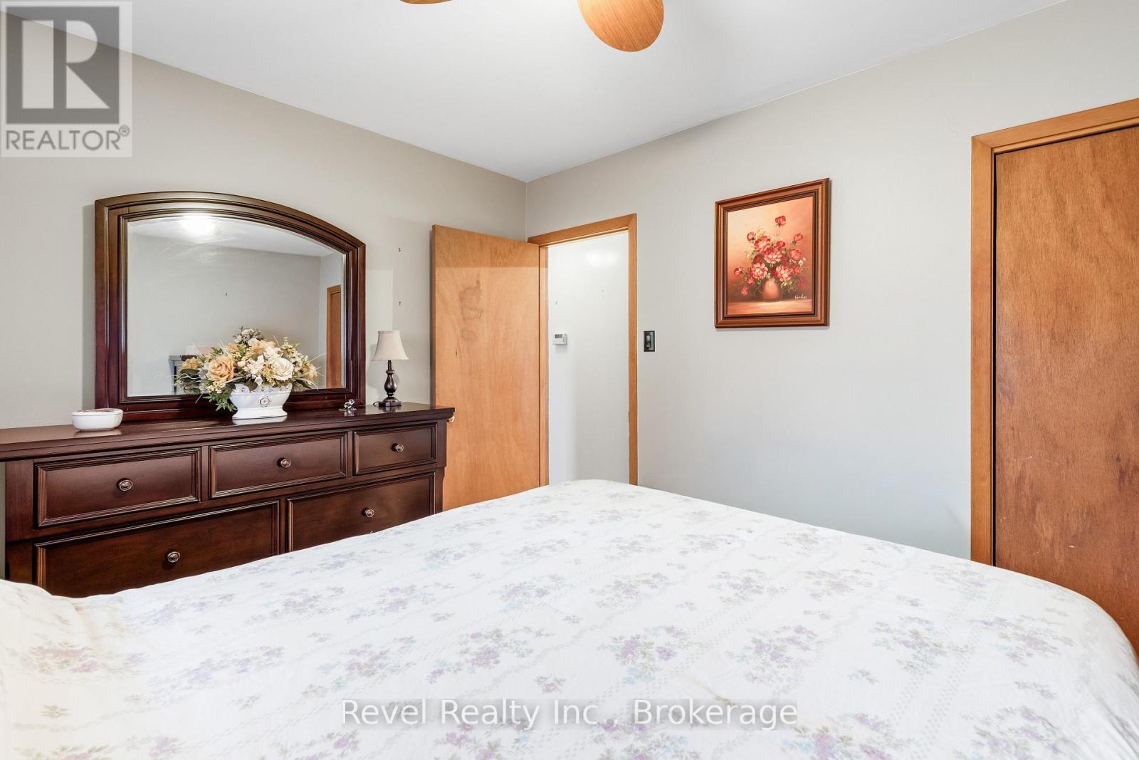 50 St David Street, Kawartha Lakes, ON photo 17