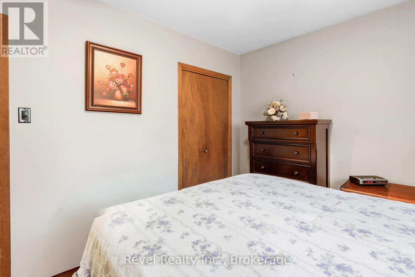 50 St David Street, Kawartha Lakes, ON photo 18