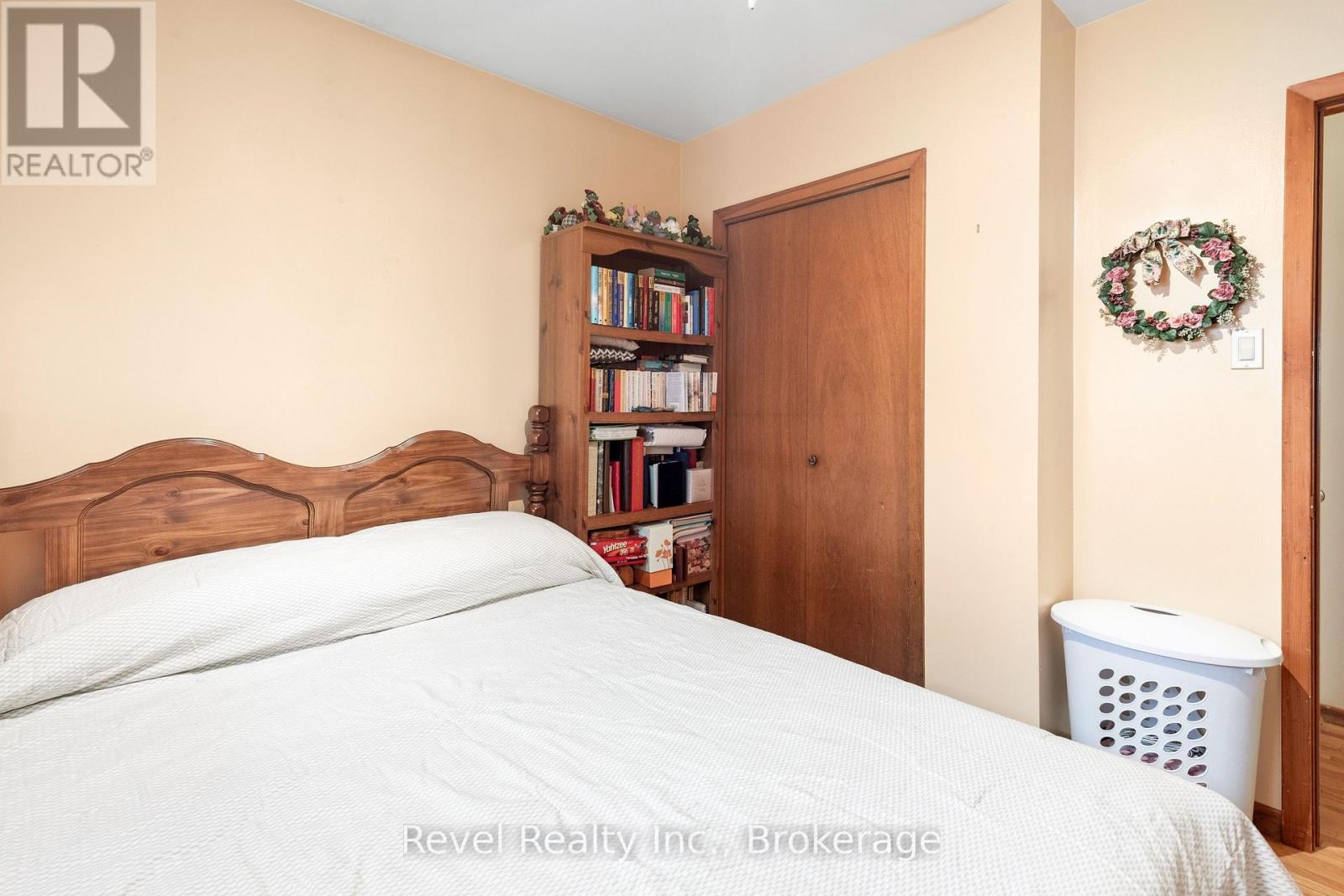 50 ST DAVID STREET - 24