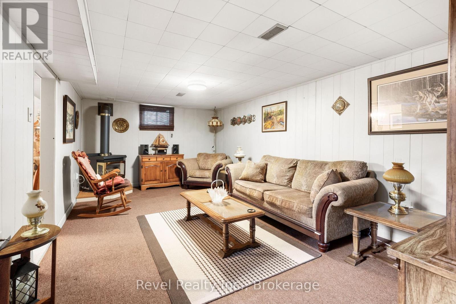 50 ST DAVID STREET - 27