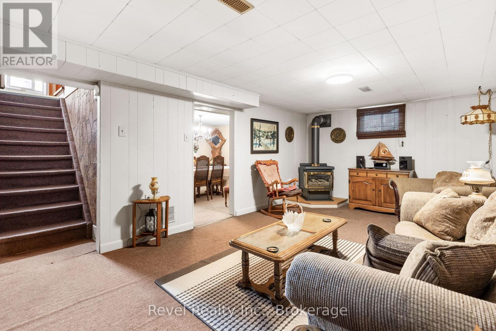 50 St David Street, Kawartha Lakes, ON photo 29
