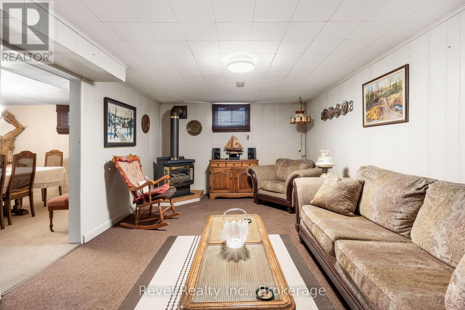 50 St David Street, Kawartha Lakes, ON photo 31