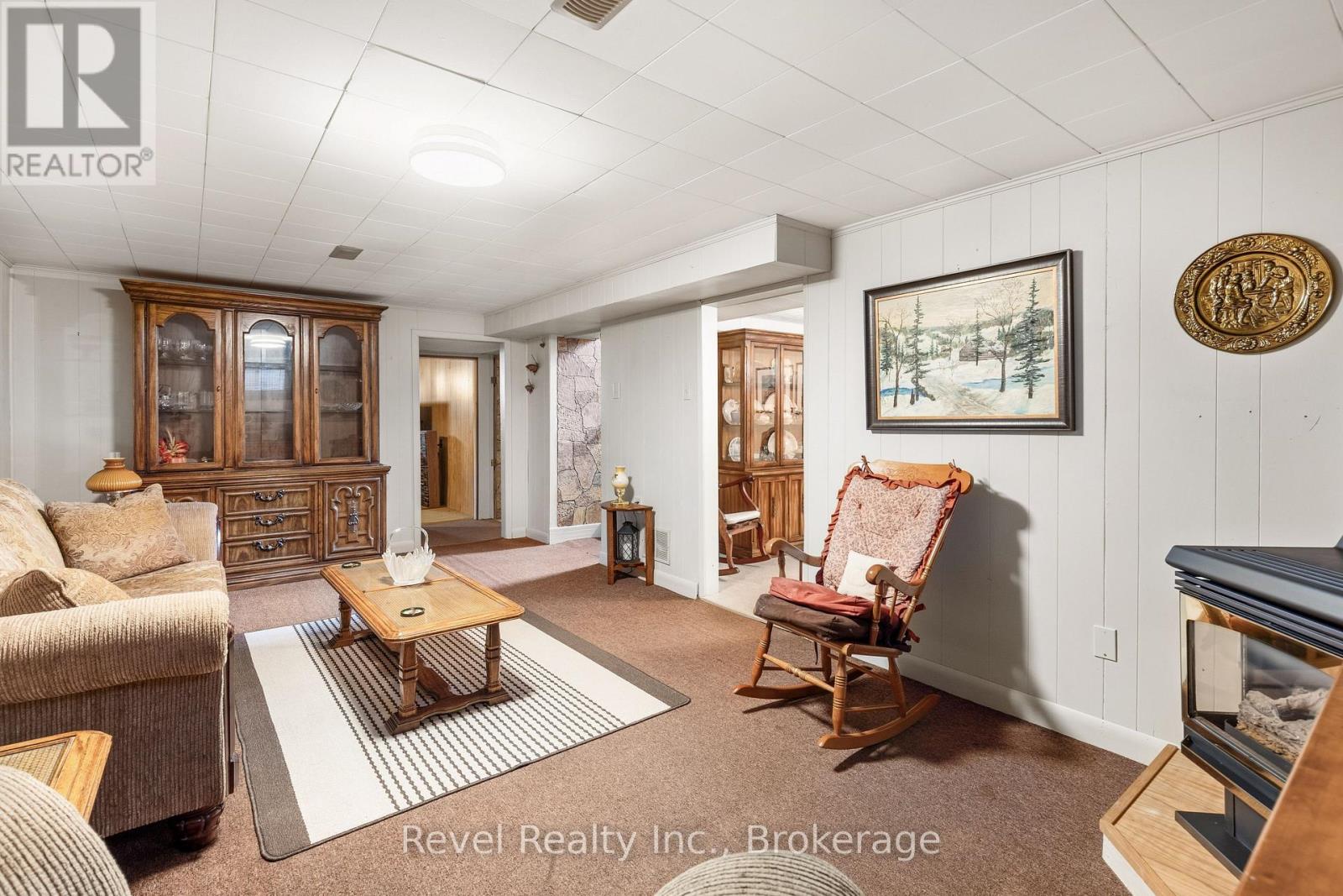 50 St David Street, Kawartha Lakes, ON photo 32