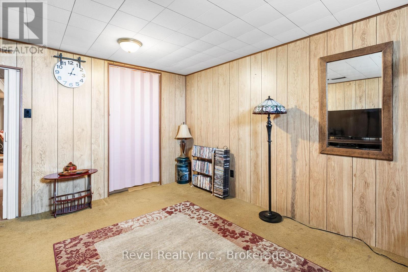 50 St David Street, Kawartha Lakes, ON photo 36