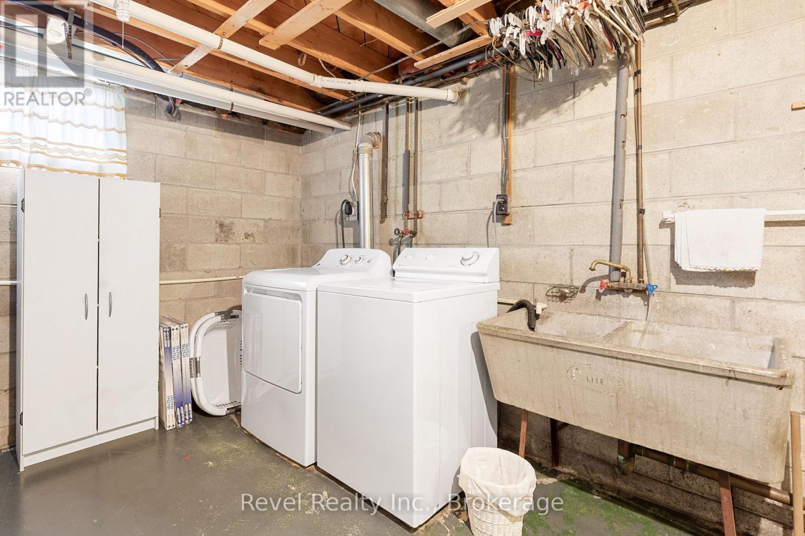 50 St David Street, Kawartha Lakes, ON photo 39