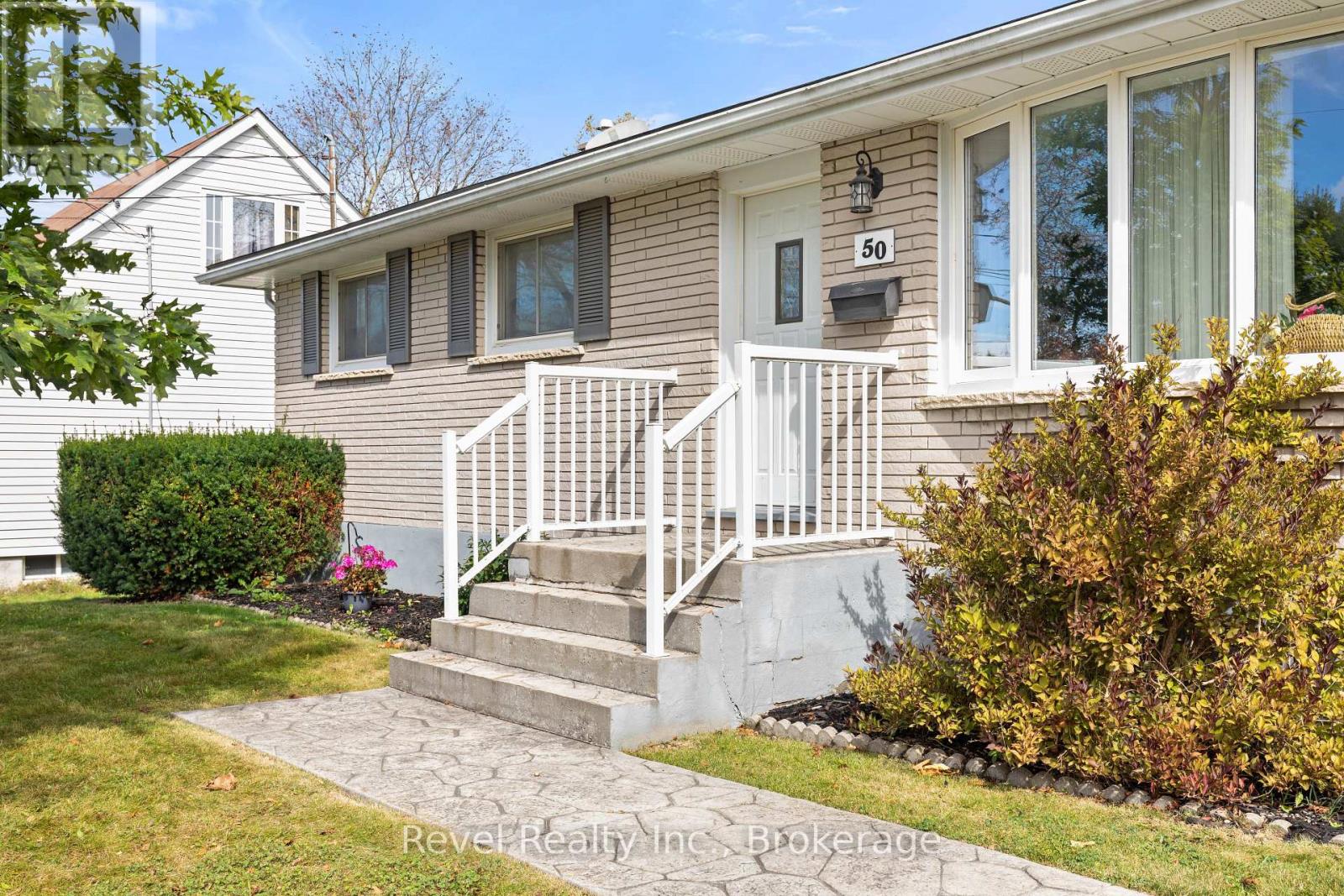 50 St David Street, Kawartha Lakes, ON photo 4
